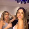 BootyTab