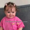 babi_950