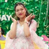 shreejusabin2