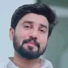 rajanouman_1