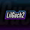 lilguch2