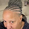 teelee5981