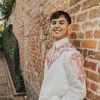 jacob_aban_