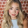 nadii_elidia