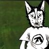 yentheif