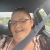 angelahamilton791