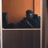 mrben8808