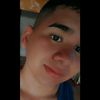 jairmoree12