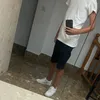 _hector.vlc_