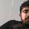 davud_axmedov