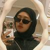 adawiyah_023