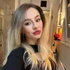 khrystyna2018