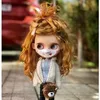 alrayhanrose18