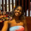 iamselenaross