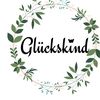 gluecks_kindliebe