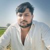 husaiangujjar2