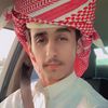 saad_x2020