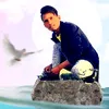 imranhans030800