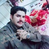 hasnain.changwani5