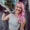 Emily Flood