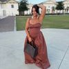 linlou920