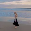 iyh4_93