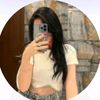 ritajtouja10