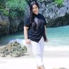 cahya_ningrum69