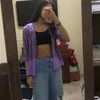 .liviavieira
