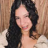 ab_neves
