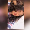 sena_d_silva