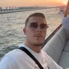rolixx04