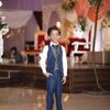 hassansheikh_10