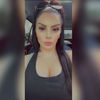 amanda_karout