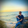 ahmed_eldalba_gaddafi