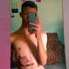 paulo_gustavo726