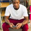 aliou22djigo