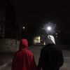 88enemy