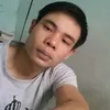 trinhvantuyen4