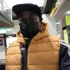 baguefomba