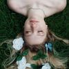 alyssamariemusic