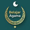 Belajar Agama