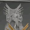 mukhzani_ff