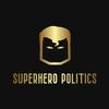 superheropolitics