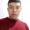 guatemala183