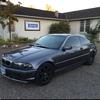 bmwman124