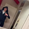 diego_latt09