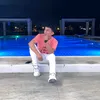 lionelllorenti123