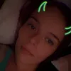 itsleashh98