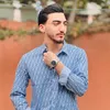 b4shir_barwari.44
